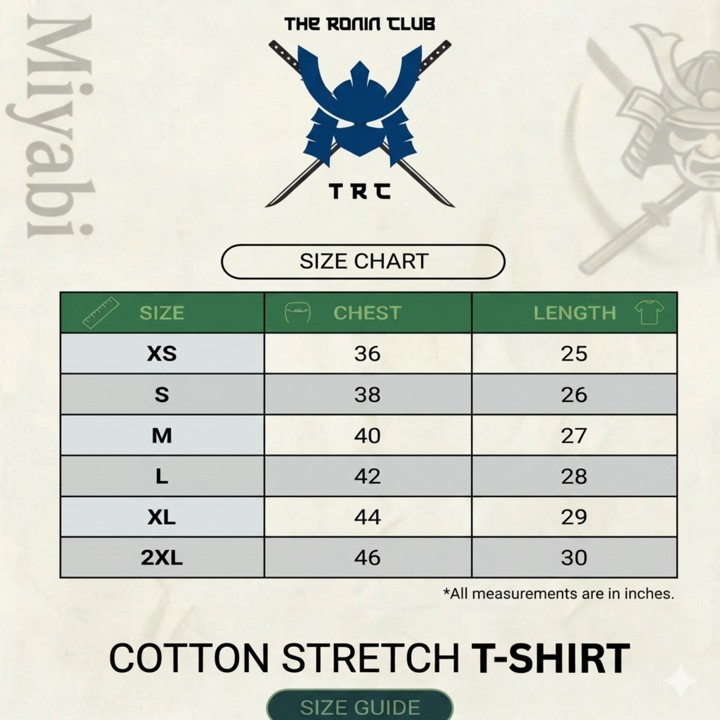 TRC Core Flex Activewear: 100% Cotton Feel Stretchable Performance Sports T-Shirt
