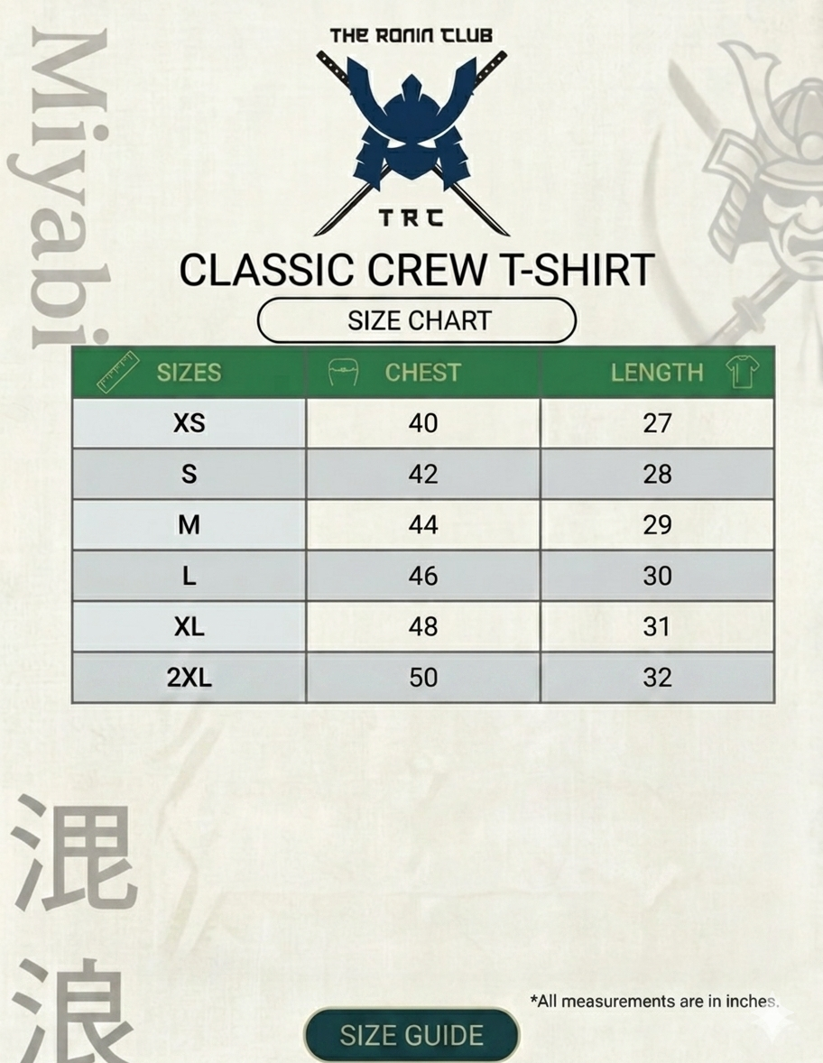 Malevolent Awakening | Sukuna Edition - The Sovereign Oversized Unisex Tee Drop