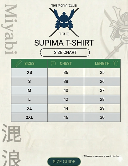 "Installing Muscles" Premium Supima Luxury Tee | Ultra-Comfortable Gym & Fitness Apparel