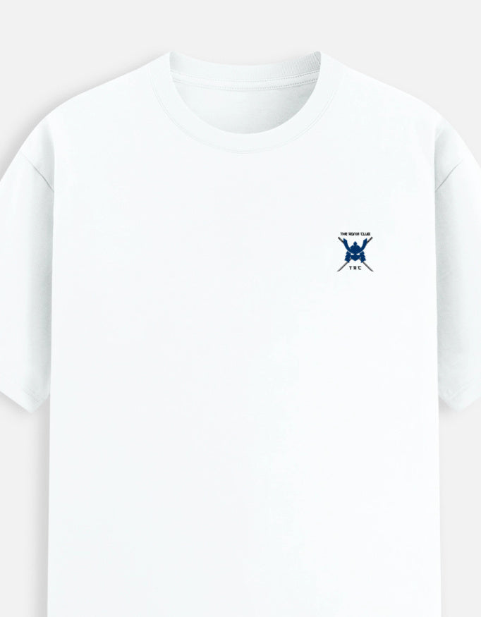 Left_Pocket_3_c_1.jpg